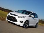 Ford C-Max by Loder1899 2011 года